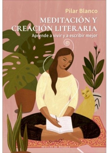 Entrevista con Pilar Blanco