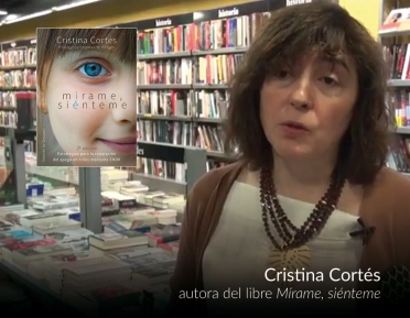 El apego y sus beneficios para el bebé