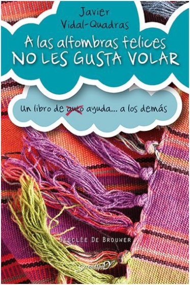 La puerta de la felicidad