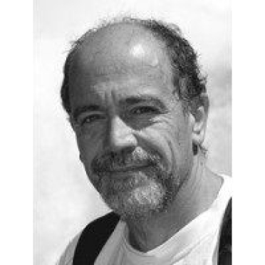 “Nuestro cerebro esta en continuo cambio; no existe un estado natural”