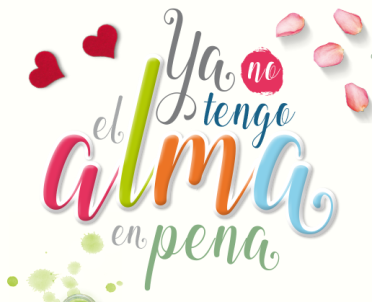 “Poca gente se atreve a ser la mejor versión de si mismo”