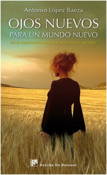 El nombre de Dios y la posibilidad de otro mundo mas justo