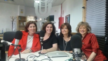 “Todo el mundo puede desarrollar la Inteligencia emocional con atención, intención y entrenamiento”