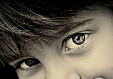 “Los limites, la comunicación y el respeto son los pilares de una buena educación”