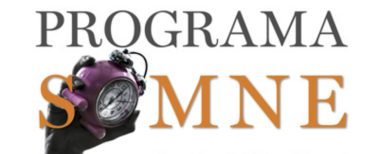 “El 15% de la población padece insomnio crónico y apenas el 8% lo consulta”