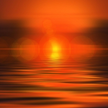 I JORNADA DE LA RED ESPANOLA DE PROGRAMAS ESTANDARIZADOS BASADOS EN MINDFULNESS Y COMPASIÓN