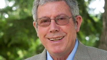 “La madurez marca el final de la adolescencia, no la edad cronológica”