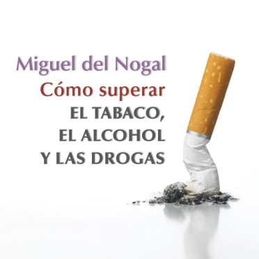 Los autoenganos en las adicciones