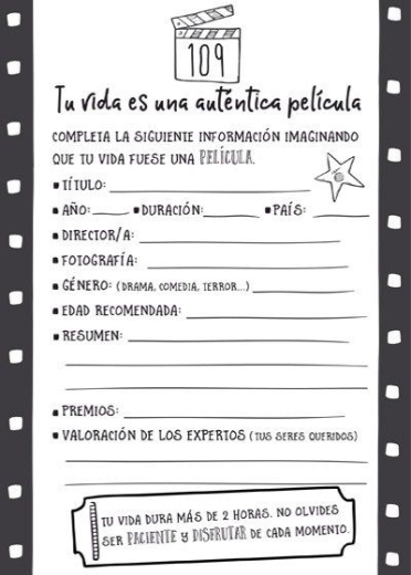 “Las artes y la creatividad deberian ser partes importantes en el curriculo educativo”