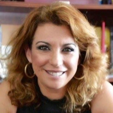 “El 90% de las consultas que recibo se refieren a ninos que no duermen bien”