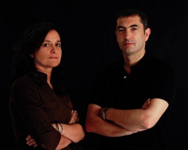 “Tendemos a situar el centro de la vida humana en la madurez y su nucleo se encuentra en la adolescencia”