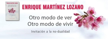 Liberación del sufrimiento, desde otro modo de ver