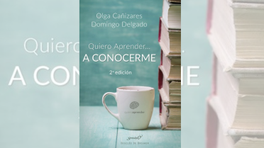 CONVERSACIONES CON LOS AUTORES: OLGA CAÑIZARES Y DOMINGO DELGADO