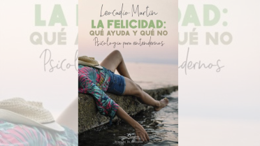 ¿PROPÓSITOS DE AÑO NUEVO?