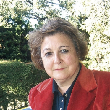 “Los cuentos ensenan, sin ser lecciones, y orientan, sin dar consejos”