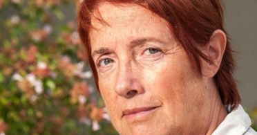 “El ser humano esta neuronalmente cableado para la empatia”