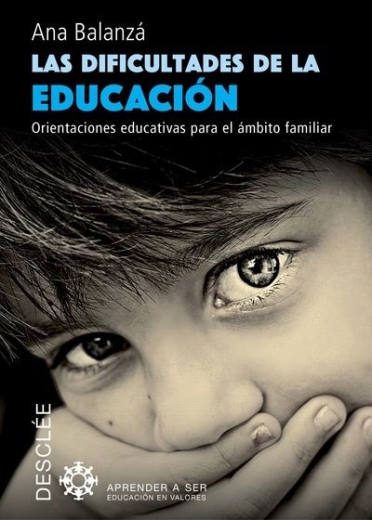 ?Quién dijo que era facil educar?