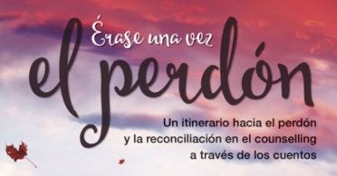 “Un gesto puede tener mas fuerza que la palabra para el perdón”