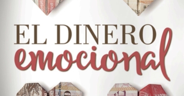 “Hoy en dia, el dinero es una idea personal y no colectiva”