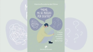 Padres pendientes de que los amen antes que de educar 