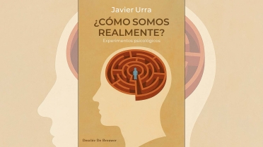 ¿Crees que eres tú quien toma las decisiones? La ciencia tiene una respuesta para ti