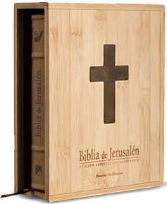 libro-newsletter.png